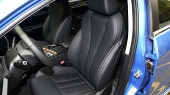 Chery Arrizo 5 Plus Xiao Ai Enjoy 1.5L-9CVT